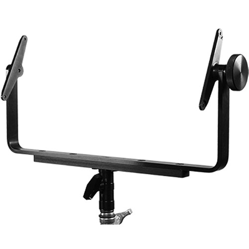 FSI Solutions Yoke Mount for CM250 Monitor YOKE25 B&H Photo Video
