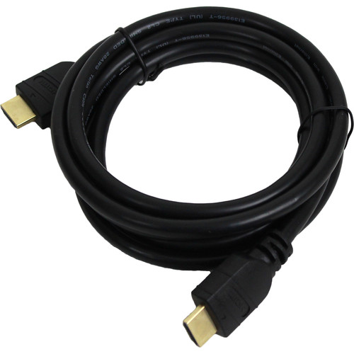 FSR HDMI Cable (6')