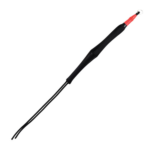 FSR DR-SOCK Pulling Sock for DR-PCB-HxxM HDMI Digital Ribbon Cable