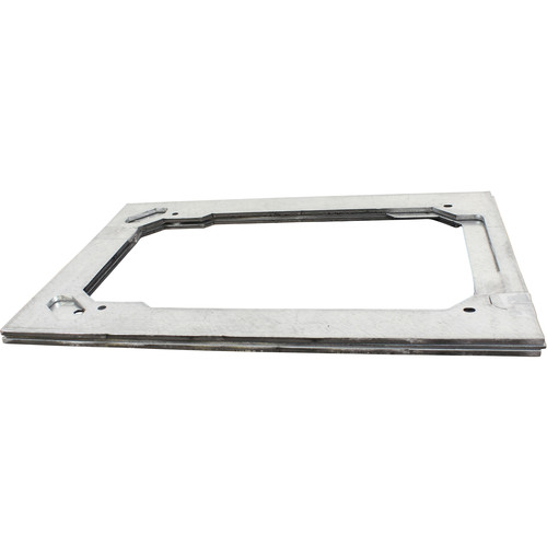 FSR Shim Kit for 1/16