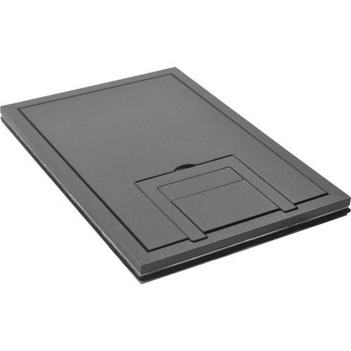 FSR FL-200 U-Access 1/4