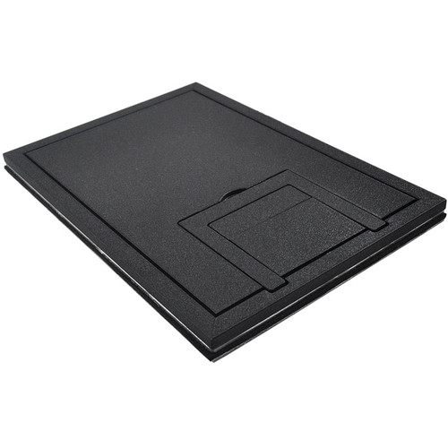 FSR FL-200 U-Access 1/4