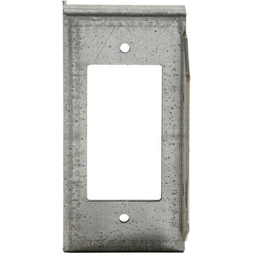 FSR Decora Optional Bracket for FL-600P-3-B