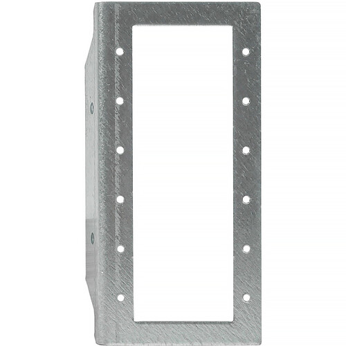 FSR 6 IPS Opening Optional Bracket for FL-500P / 600P-3-B