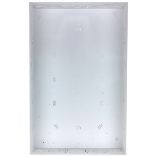 FSR Extra-Large Wall Box (Box Only 4