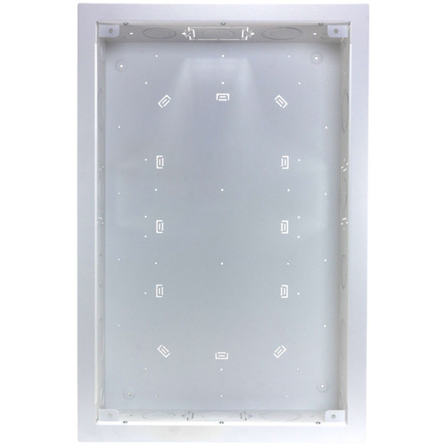FSR Extra-Large Wall Box (Trim Ring 4