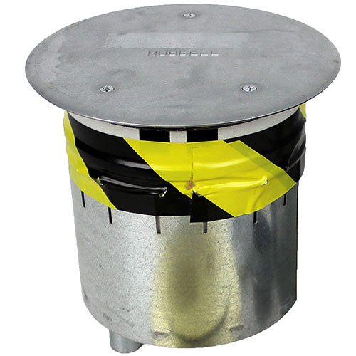 FSR Box for SF4 4