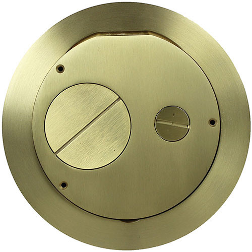 FSR Furniture Feed Cover for 6