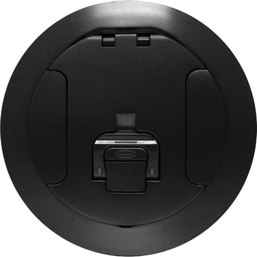 FSR SF8-CVR-BLK 8