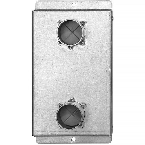FSR EMT Fitting Adapter Accessory for 8