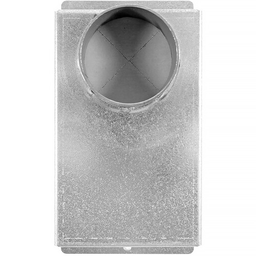 FSR EMT Fitting Adapter Accessory for 8