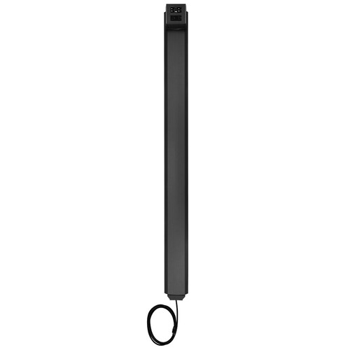FSR 3-2-1 Snap Stick with 2 x Power 2 x USB-C & 2 x USB-A (Slate 15' Cable)