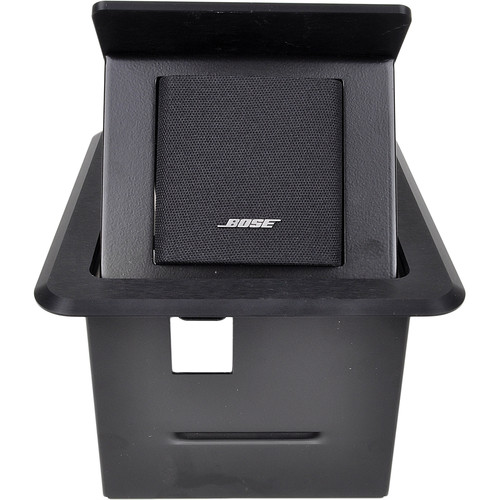 FSR TB-BOSE Tilting Table Box for Bose Speaker