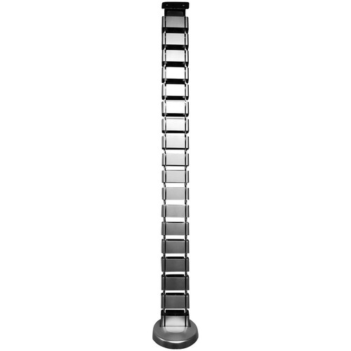 FSR Concertto Series Block Cable Pathway (30