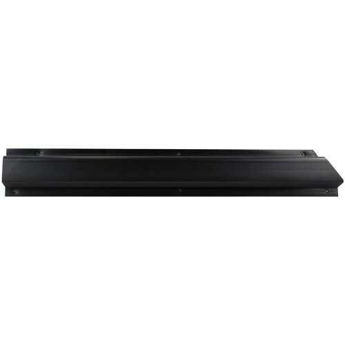 FSR Under-Table Channel (5')