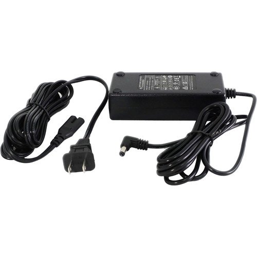 Fujia Appliance AC Power Adapter (12V 5A)