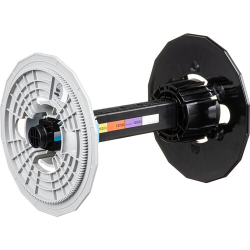 FUJIFILM Spindle Unit for Frontier-S DX100 Printer