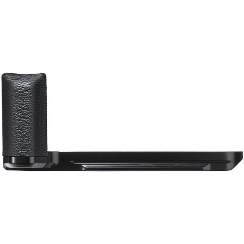 Fujifilm Hand Grip X-T1 Camera Grip (Black)