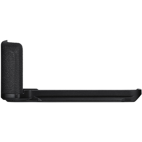 FUJIFILM Metal Hand Grip for X-T10 X-T20 and X-T30