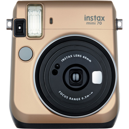 Instax mini 70 фото