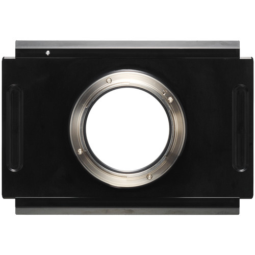 FUJIFILM View Camera Adapter G