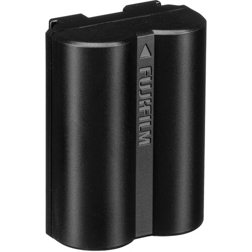FUJIFILM NP-W235 Lithium-Ion Battery (7.2V 2200mAh)
