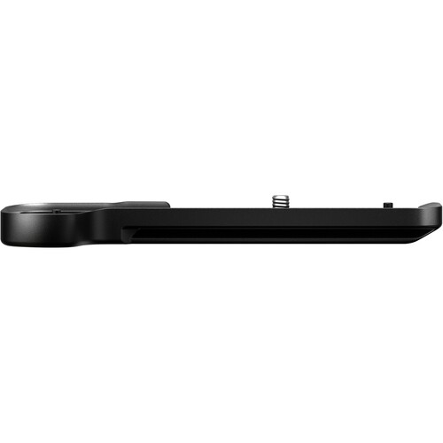 FUJIFILM MHG-GFX 100S II Metal Hand Grip