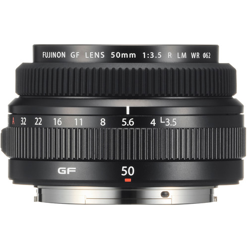 gf 50