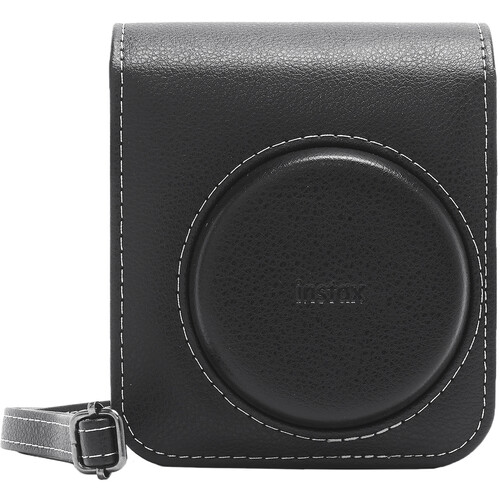 FUJIFILM Soft Case for instax mini 40