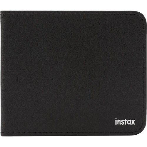 FUJIFILM instax Wide Photo Album