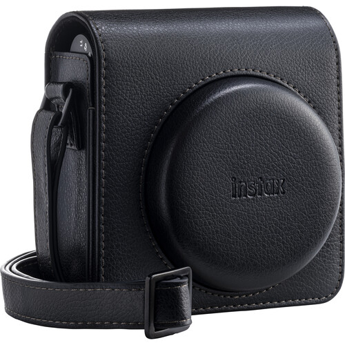 FUJIFILM instax mini 99 Camera Case