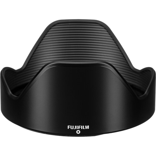 FUJIFILM Lens Hood for the XF 16-80mm f/4 Lens