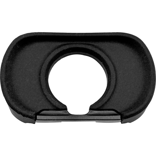 FUJIFILM Rectangular Eyepiece for Select Cameras