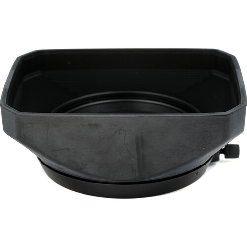 FUJIFILM Hood for MKX50-135mm T2.9 Lens
