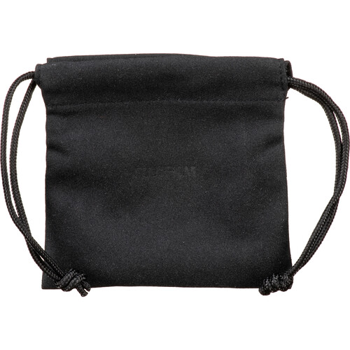 FUJIFILM Soft Case for Select Teleconverters