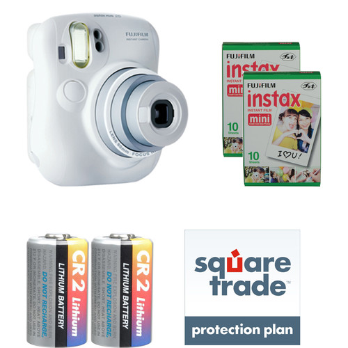 Мини 25. Instax Mini 70 батарейки. Инстакс мини 25 батарейки. Батарейки для инстакс мини 11. Батарейки для Instax Mini.