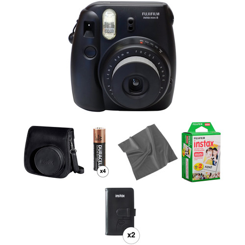 Инстакс 11 мигает. Instax Mini 8 Black. Fujifilm Instax Mini Black. Батарейки для инстакс мини 9. Батарейки для инстакс мини 11.