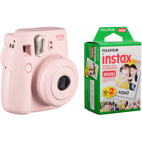 Instax mini 2. Инстакс 8. Fujifilm Instax Mini 12. Fujifilm Instax Mini 8. Фуджифильм инстакс большой.