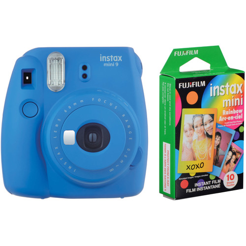 Сколько проявляется фото instax mini 11 по времени