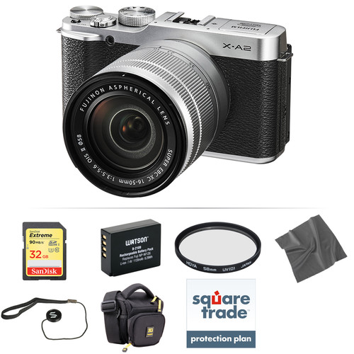 Карта памяти для фотоаппарата fujifilm