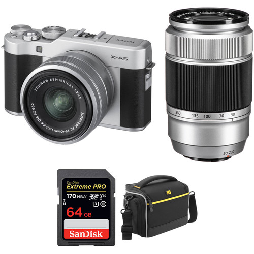 Jual Fujifilm Xa5 Tokopedia Jual Fujifilm Xa5 Tokopedia