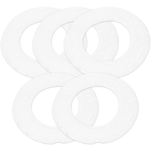 Fujin Electrostatic Filter Set