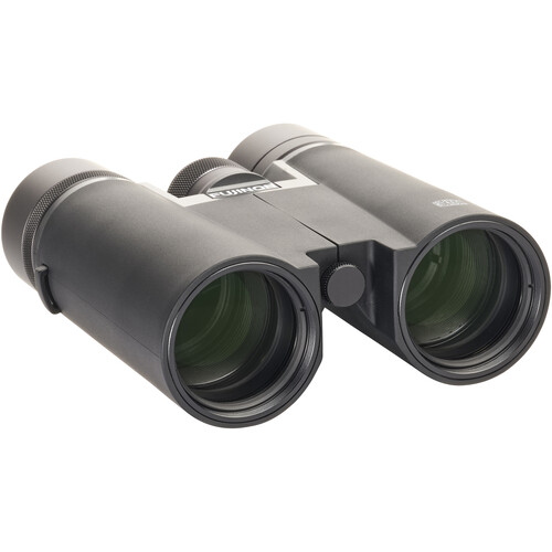 Fujinon 8x42 Hyper Clarity Binoculars 16670613 B&H Photo Video