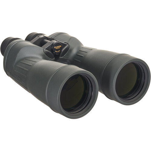 Fujinon 10x70 FMTR-SX Polaris Binoculars 2022