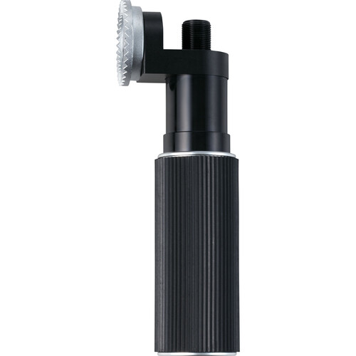 Fujinon Manual Focus Grip for Premier/Select Series and Broadcast Lenses