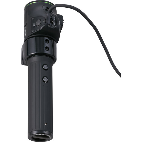 Fujinon Digipower Semi-Servo Control Kit