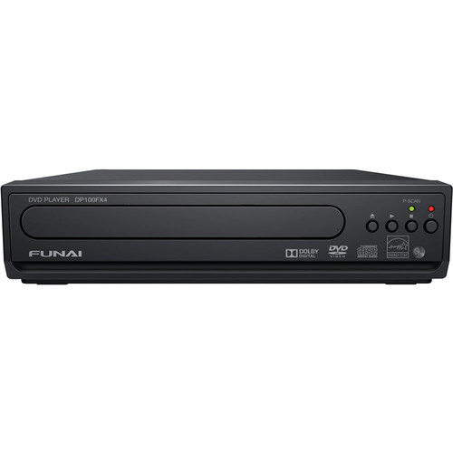mobile video players with slow motion playback mobile video players with slow motion playback