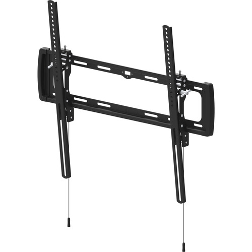 Furrion Aurora Universal Outdoor Tilt Mount for up to 86