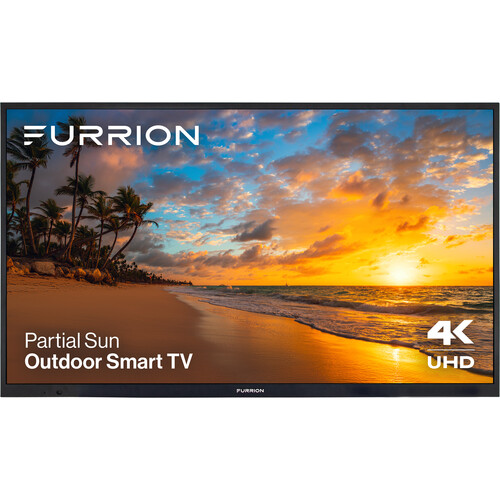 Furrion Aurora 43