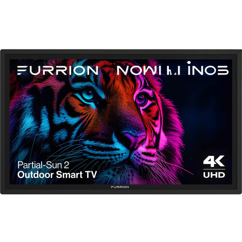 Furrion Aurora Partial-Sun 2 43